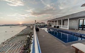 Divino Penthouse